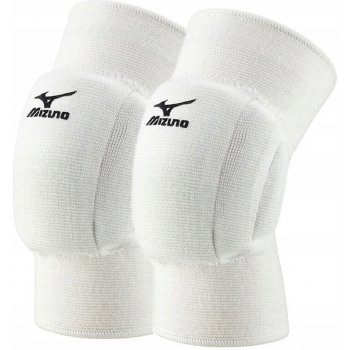 Mizuno Team Kneepad