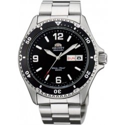 Orient TAA02001B9