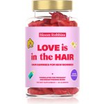 Bloom Robbins Love is in the Hair New Mom 60 ks – Zbozi.Blesk.cz