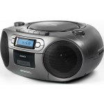 Aiwa RC-250 – Hledejceny.cz