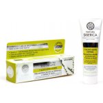 Natura Siberica přírodní sibiřská 7 sibiřských bylin 100 g – Zbozi.Blesk.cz