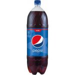 Pepsi Cola 2,25 l – Sleviste.cz