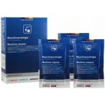 Bosch Čistící přípravek pro myčky nádobí Bosch/Siemens 00312194, 3 ks – Sleviste.cz