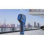 Topdon TC005 – Zboží Živě