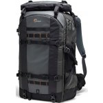 Lowepro Pro Trekker BP 650 AW II – Hledejceny.cz