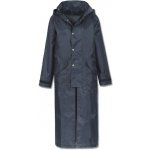 Dover ELT – Zboží Dáma