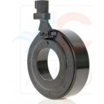Cívka, magnetická spojka (kompresor) Q-SPARES AC-04VI01 – Hledejceny.cz