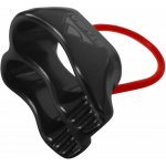 Stubai BC Pro – Zboží Dáma