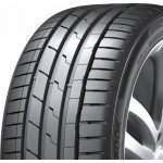 Hankook Ventus S1 Evo3 EV K127E 255/45 R19 104W – Hledejceny.cz