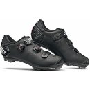 Sidi MTB Dragon 5 matt black