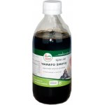 SUNFOOD Yamato shoyu special 300 ml – Hledejceny.cz