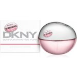 DKNY Donna Karan Be Delicious Fresh Blossom parfémovaná voda dámská 100 ml – Hledejceny.cz