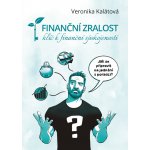 Finanční zralost – Hledejceny.cz