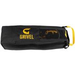 Grivel CRAMPON SAFE – Zboží Mobilmania