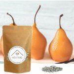 Od Janky Vonné kamínky Hrušky v brandy 60 g – Zboží Dáma