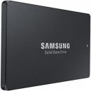 Samsung PM893 3,8TB, MZ7L33T8HBLT-00A07