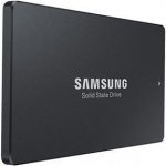 Samsung PM893 3,8TB, MZ7L33T8HBLT-00A07 – Zboží Živě