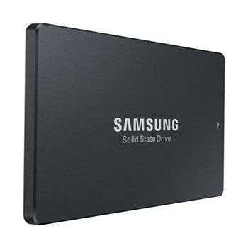 Samsung PM893 3,8TB, MZ7L33T8HBLT-00A07