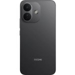 Xiaomi Redmi Note 17 Pro 5G 6GB/256GB Black – Zboží Živě