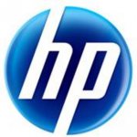 HP 32GB P00924-B21 – Hledejceny.cz