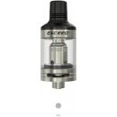 Joyetech Clearomizér Exceed D19 Stříbrná 2ml