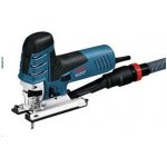 Bosch GST 150 CE 0.601.512.000 – Hledejceny.cz