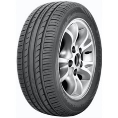 Westlake SA37 Sport 235/35 R19 91Y – Hledejceny.cz