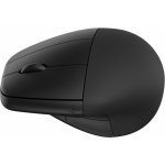 HP 920 Ergonomic Wireless Mouse 6H1A4AA – Sleviste.cz