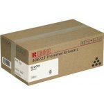 Ricoh 408223 - originální – Hledejceny.cz