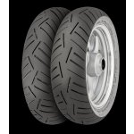 Continental ContiScoot 100/80 R16 50P