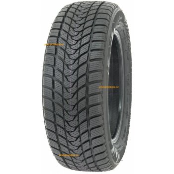 Membat Flake 185/65 R15 88H