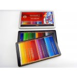 Koh-i-Noor 3827 72 ks v penálu – Sleviste.cz