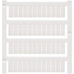 Weidmüller WS 12/5 1609860000 – Zbozi.Blesk.cz