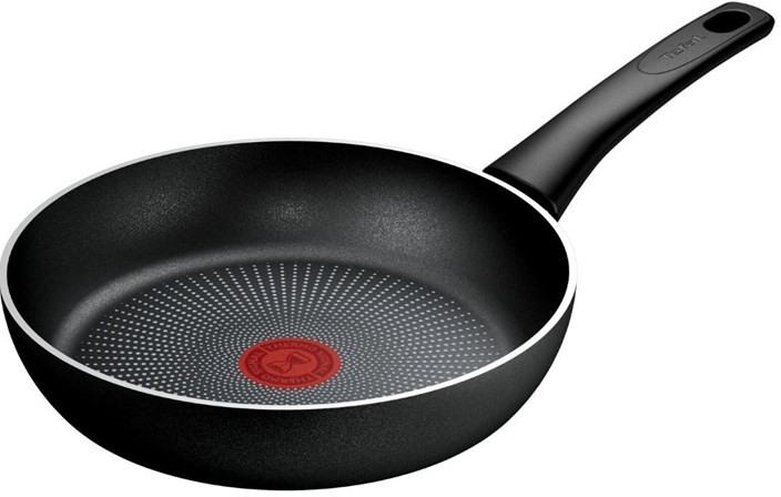 Tefal Pánev Force C2920453 24cm