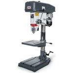 Proma BV-25B/400 – Sleviste.cz