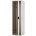 Triton 22U RMA-22-A81-CAX-N1 – Sleviste.cz