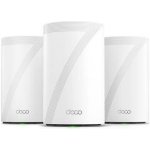 TP-Link Deco BE68, 3ks – Hledejceny.cz