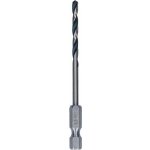 Bosch 2608577542 – Hledejceny.cz
