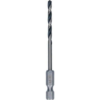 Bosch 2608577542 – Hledejceny.cz