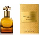 Bottega Veneta Knot Eau Absolue parfémovaná voda dámská 50 ml