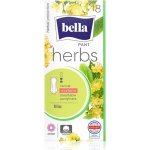 Bella Herbs Tilia 18 ks – Zboží Dáma