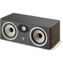 Focal JMlab Aria CC 900