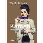 Kámen - Mayenburg M. V. – Hledejceny.cz