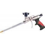 Pistole na PUR pěnu FESTA – Zbozi.Blesk.cz