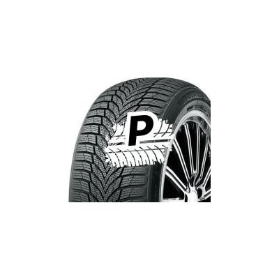 NEXEN WINGUARD SPORT 2 (WU7) 225/50 R17 98V XL