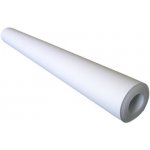 papír 90 g/m2 balící bílý role š. 0,9m/5m – Zboží Mobilmania