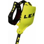 Leki Gate Guard Open – Zbozi.Blesk.cz