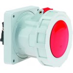 Bals 13447 – Zboží Mobilmania