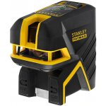 Stanley FMHT77598-1 – Sleviste.cz