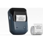 Niimbot B1 Smart modrá – Hledejceny.cz